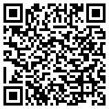 QR Code for Kimi's Nails in Tacoma, WA 98408