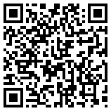QR Code for KP Consulting in Kenmore, WA 98028