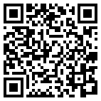 QR Code for Kyxe 104.9 in Yakima, WA 98901