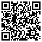QR Code for LA Bamba in Kent, WA 98032