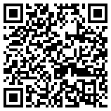 QR Code for La Isla Redmond in Redmond, WA 98052