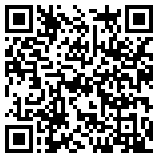 QR Code for Etter Mcmahon Lamberson Van Wert & Oreskovich Pc in Spokane, WA 99201