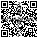 QR Code for Last Leaf Productions in Monroe, WA 98272