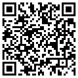 QR Code for Learning Loft Toys in Redmond, WA 98052