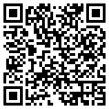 QR Code for Legacy Partners in Seattle, WA 98101