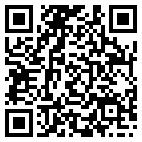 QR Code for Library Place in Everett, WA 98201
