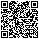 QR Code for Lincoln Towing in Seattle, WA 98109