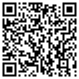 QR Code for Locks 1 2 3 Locksmith in Tacoma, WA 98445