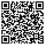 QR Code for Covington Locksmith in Covington, WA 98042