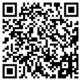 QR Code for Locksmith Express in Seattle, WA 98122