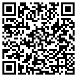 QR Code for Locksmith Inc in Bellevue, WA 98004