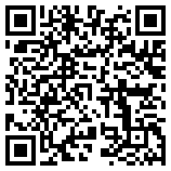 QR Code for Longview School District in Longview, WA 98632