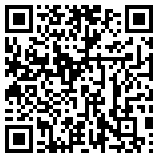 QR Code for Lucia Development in Lacey, WA 98516