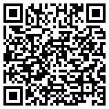 QR Code for Luminant Worldwide in Seattle, WA 98104