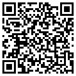 QR Code for Lutz Tree Service in Eastsound, WA 98245