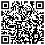 QR Code for Markon Signs & Decals in Vancouver, WA 98665
