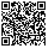 QR Code for Matthew's Thriftway in Bellevue, WA 98006