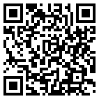 QR Code for Maximum Massage in Vancouver, WA 98665