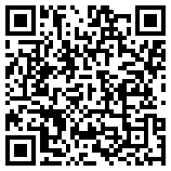 QR Code for Mcdonald's in Tulalip, WA 98271