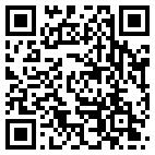 QR Code for Rainier Flight Service in Renton, WA 98057