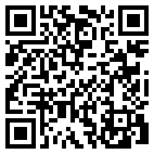 QR Code for Meilke Mark DC in Ferndale, WA 98248