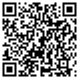 QR Code for Michael Business Machines in Mount Vernon, WA 98273