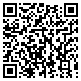QR Code for Micro Com Systems in Seattle, WA 98134