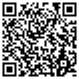 QR Code for Mihara Cycle in Spokane, WA 99217