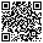 QR Code for Milan Billiard in Lynnwood, WA 98036