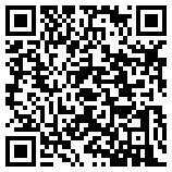 QR Code for Miles Sand & Gravel in Shelton, WA 98584