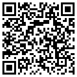 QR Code for Military Housing in Olympia, WA 98516