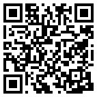 QR Code for Minado Buffet in Yakima, WA 98901