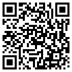 QR Code for Morgan James K in LONGVIEW, WA 98632