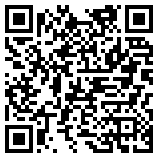 QR Code for Moving Help in Mountlake Terrace, WA 98043