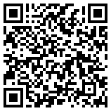 QR Code for Mr. Appliance in Edmonds, WA 98026