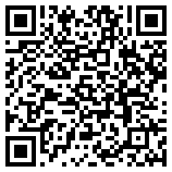 QR Code for Multop Financial in Bellingham, WA 98226