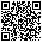 QR Code for Nava’s Lawn Care in Longview, WA 98632