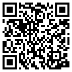 QR Code for Newman Burrows in Tukwila, WA 98188