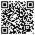 QR Code for Anchor Bank in Shelton, WA 98584