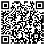 QR Code for Dialed IN Fitness NW in Tacoma, WA 98406