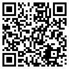 QR Code for O'clock Shoppe in Vancouver, WA 98682
