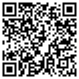 QR Code for Olympic Dermatology & Laser Clinic in Olympia, WA 98506