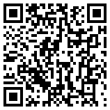 QR Code for Onsite Seattle Mobile Mechanic in Seattle, WA 98134