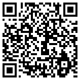 QR Code for O'reilly Auto Parts in Bellingham, WA 98226