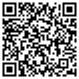 QR Code for Orting Florist Directory in Orting, WA 98360