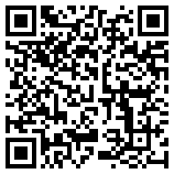 QR Code for Osc Vocational Systems in Bellingham, WA 98225