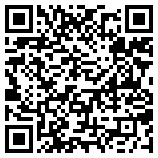 QR Code for Pamela Elderkin MA in University Place, WA 98466