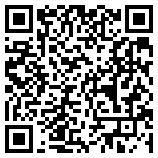 QR Code for Panda Express in Spokane, WA 99207