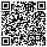 QR Code for Panther Systems in Vancouver, WA 98660