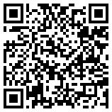 QR Code for Paulsen & Associates in Seattle, WA 98107